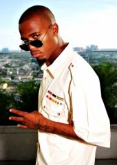 B.o.B