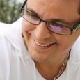  Eduardo Costa