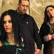  Lacuna Coil