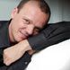  Gigi D'Alessio