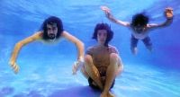 Nirvana