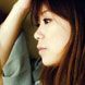  Ayaka