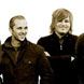  Starfield