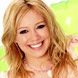 Fotos de Hilary Duff