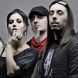  Lacuna Coil