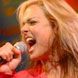  Storm Large