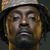 will.i.am