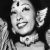 Joséphine Baker