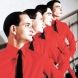  Kraftwerk