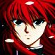  Yu Yu Hakusho