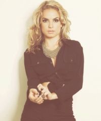 Lua Blanco