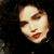 Alannah Myles