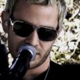  Lifehouse