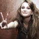  Savannah Outen