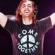  David Guetta