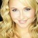  Hayden Panettiere