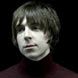  The Last Shadow Puppets