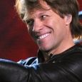  Bon Jovi