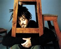 Counting Crows