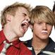  McFly