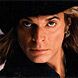  David Lee Roth