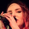 Belinda