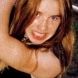  Gil Ofarim