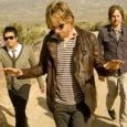  Switchfoot