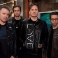  Angels and Airwaves
