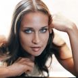  Fiona Apple