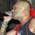 The Exploited