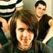  Mayday Parade