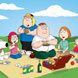  Family Guy