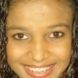  Thayara