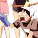  Love Hina