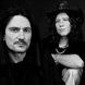  Heroes Del Silencio