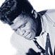  James Brown