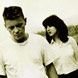  New Order