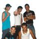  Banda Revolução