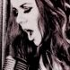  Allison Iraheta