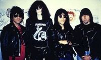 Ramones