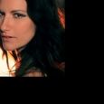  Laura Pausini