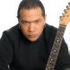  Danko Jones