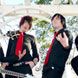  Alesana