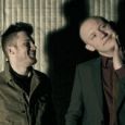  The Fray