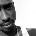  2Pac