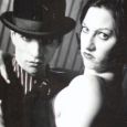  Dresden Dolls