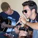  Banda Flypper