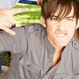  Glee