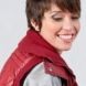  Lorena Chaves